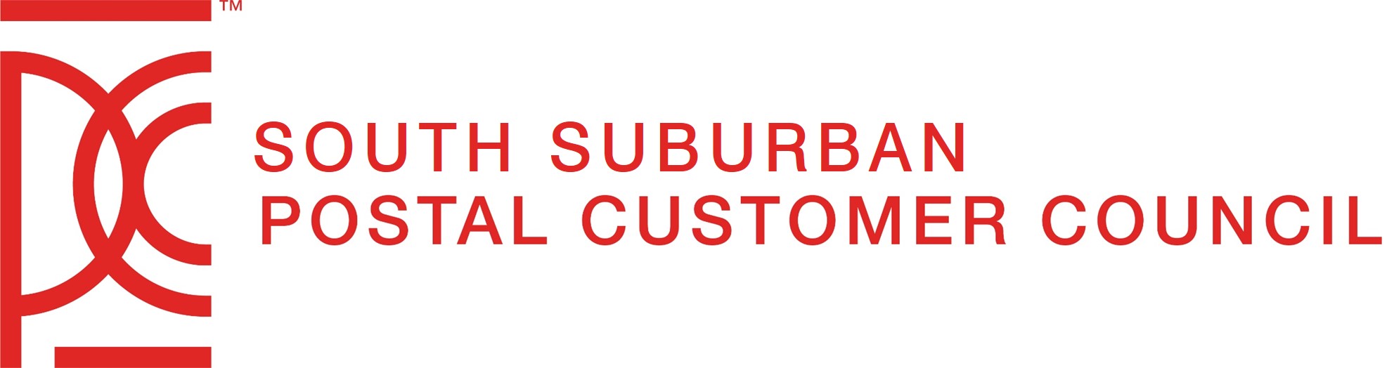 South Suburban - Chapter Logo 2025.jpg